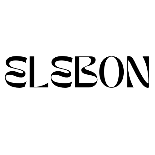 Elebon